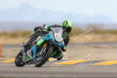 media/Jan-15-2023-SoCal Trackdays (Sun) [[c1237a034a]]/Turn 15 (1pm)/